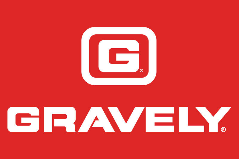 Gravely