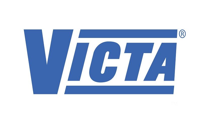 VICTA