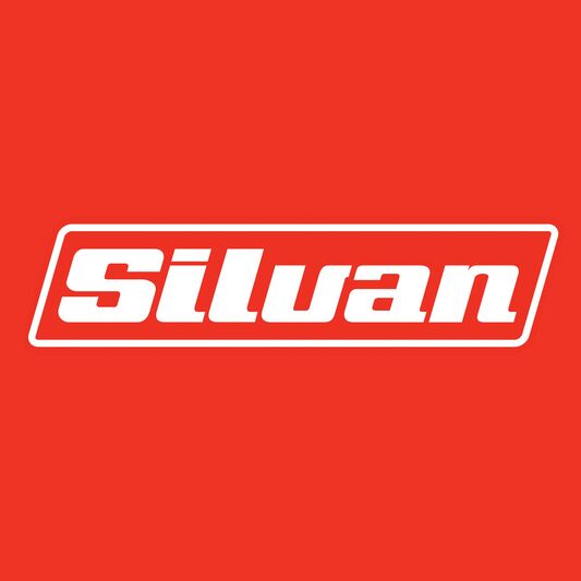 Silvan