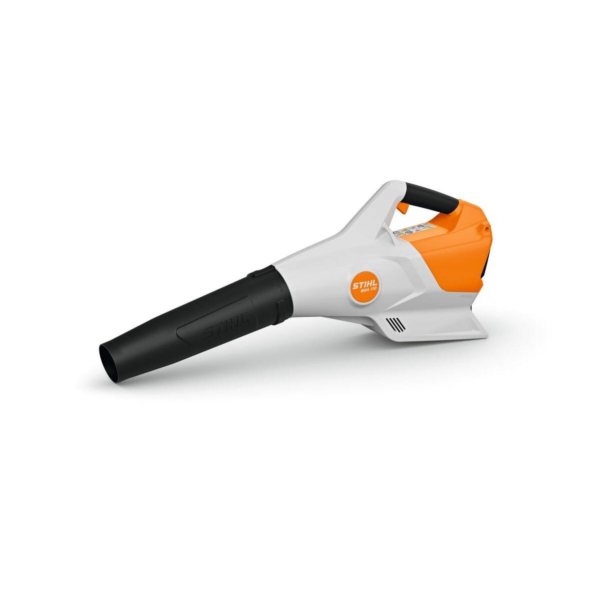 STIHL BGA 110 Battery Blower STIHL BGA 110 Battery Blower