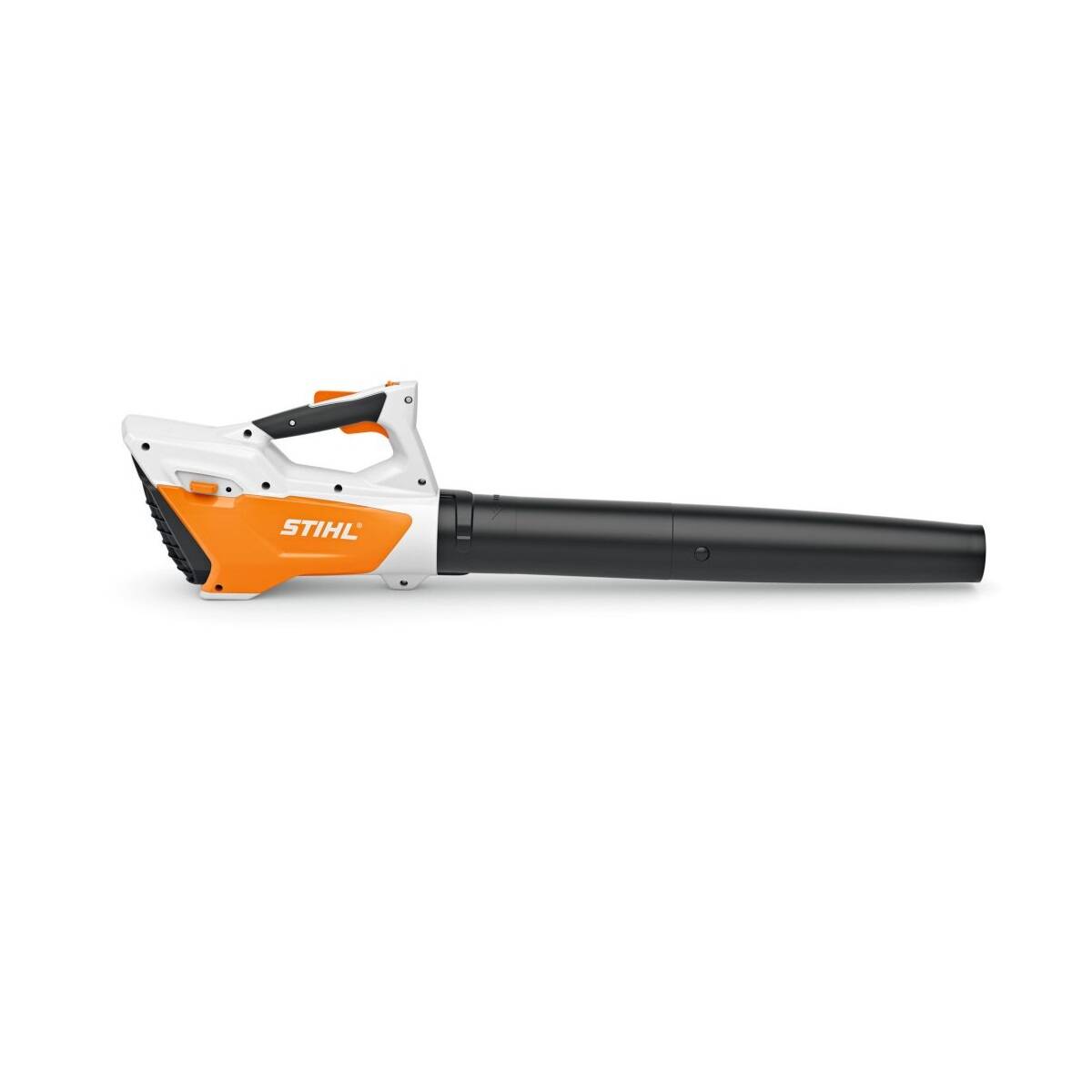 STIHL BGA 45 Battery Blower STIHL BGA 45 Battery Blower
