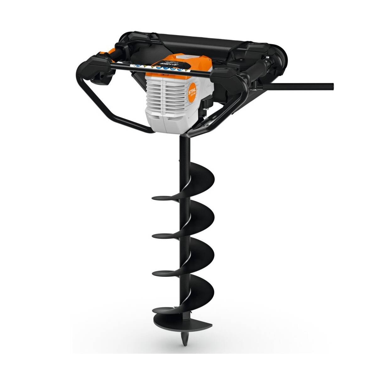 STIHL BTA 140 Battery Earth Auger STIHL BTA 140 Battery Earth Auger