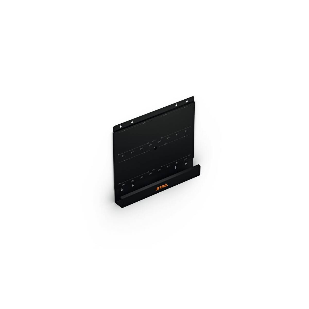 STIHL CR 6 Charging Rack STIHL CR 6 Charging Rack
