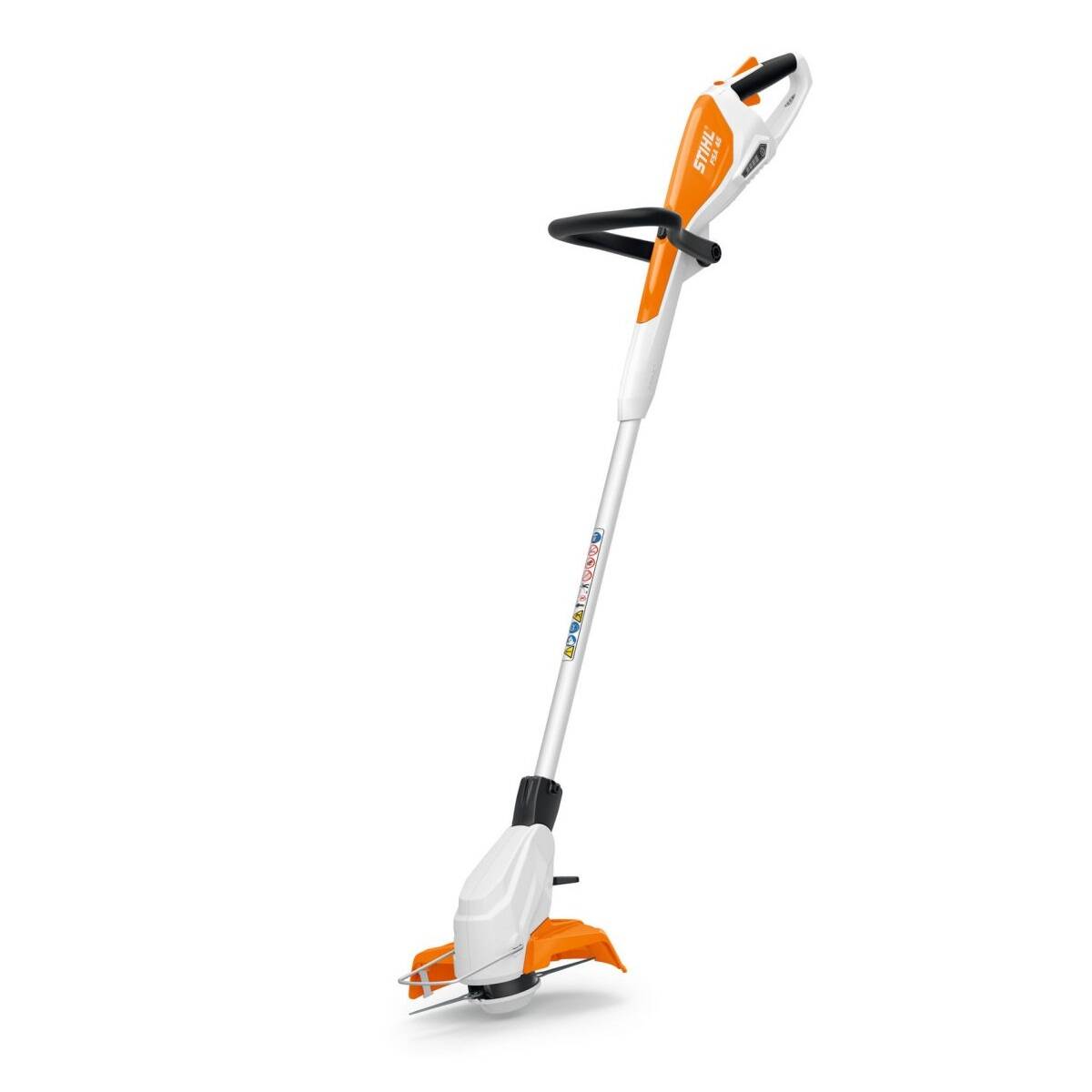 STIHL FSA 45 Battery Trimmer STIHL FSA 45 Battery Trimmer