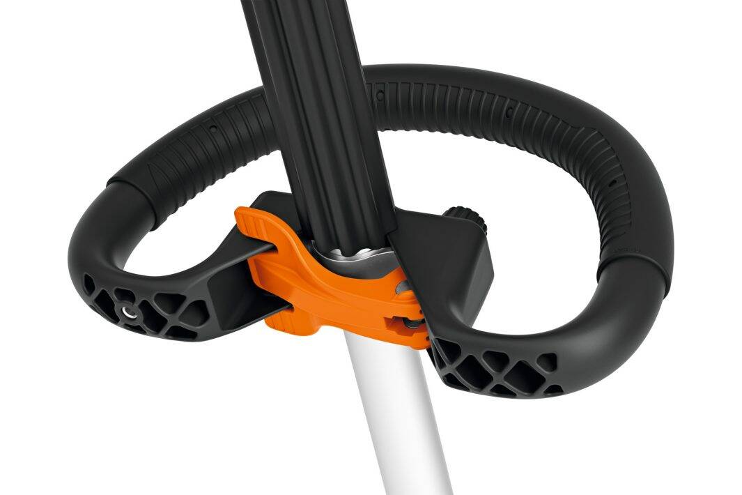 STIHL FSA 70 R Battery Brushcutter STIHL FSA 70 R Battery Brushcutter