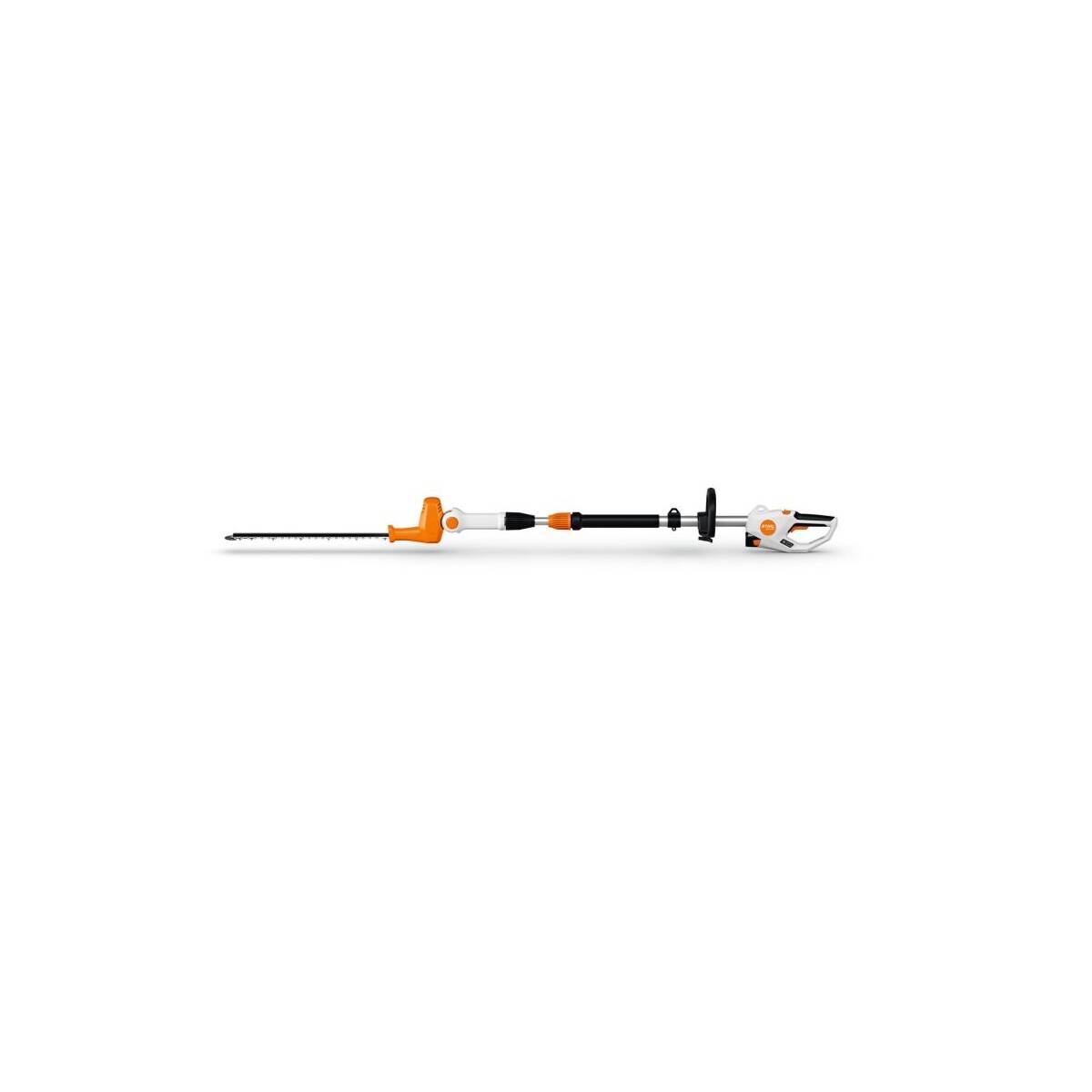 STIHL HLA 40 Battery Hedge Trimmer STIHL HLA 40 Battery Hedge Trimmer