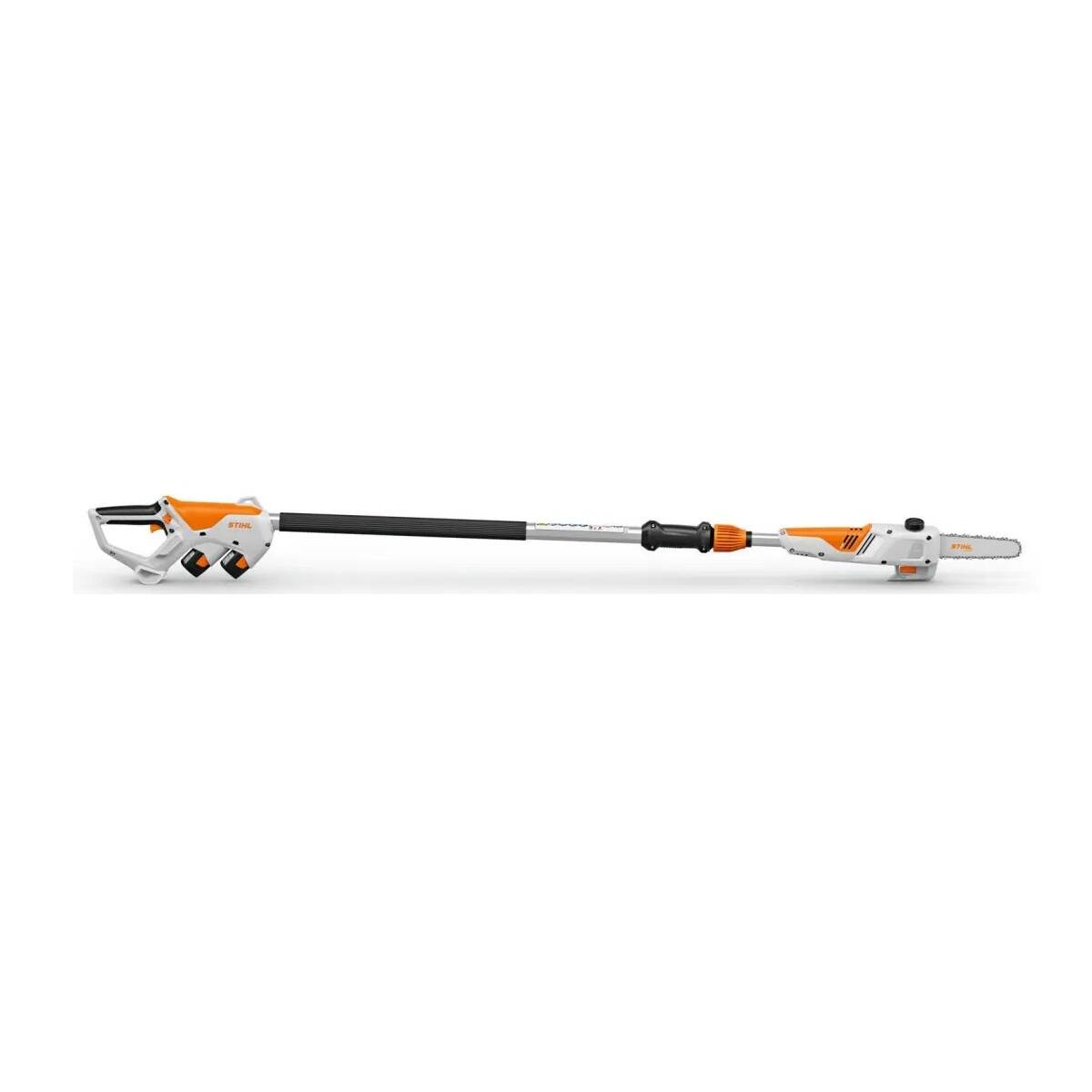 STIHL HTA 30 Battery Pole Saw STIHL HTA 30 Battery Pole Saw