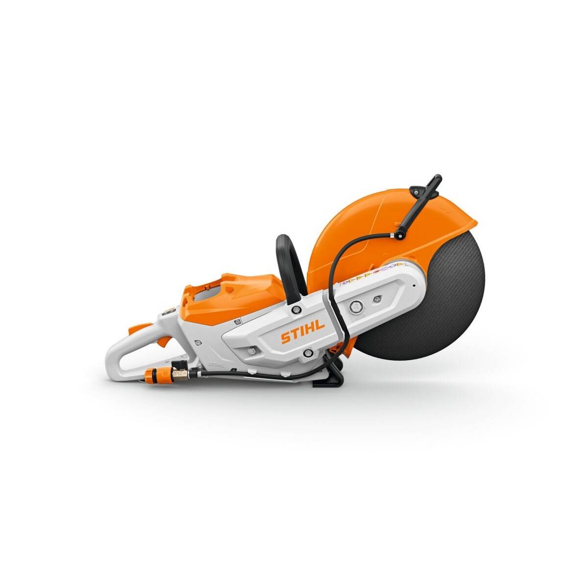 STIHL TSA 350 Battery Demo Saw STIHL TSA 350 Battery Demo Saw