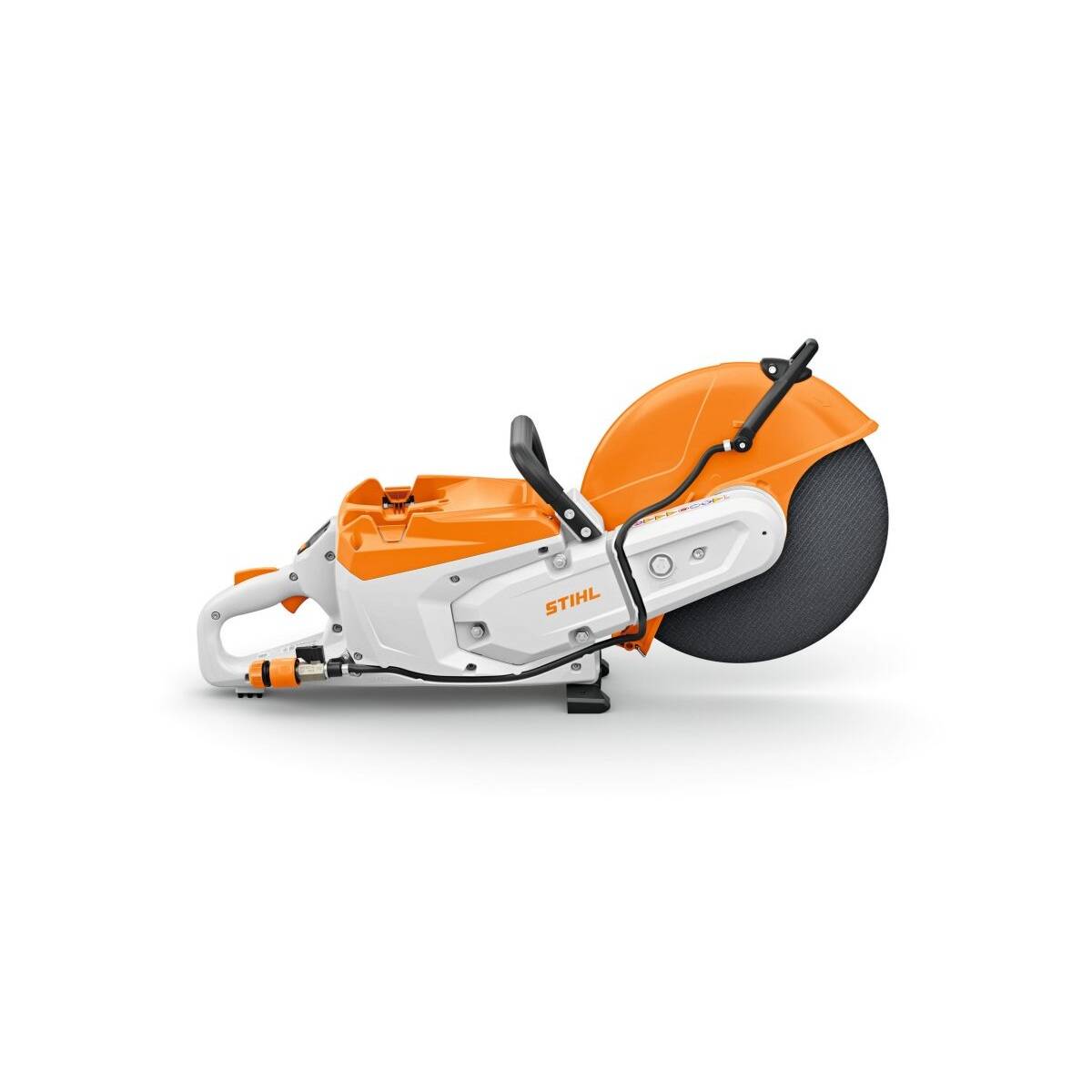 STIHL TSA 500 Battery Demo Saw STIHL TSA 500 Battery Demo Saw