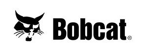 Bobcat - Werribee Mowers