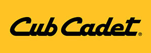 Cub Cadet - Werribee Mowers