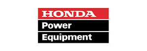 Honda Power Equipment - Werribee Mowers