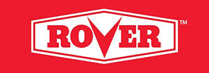Rover - Werribee Mowers