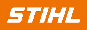 Stihl - Werribee Mowers