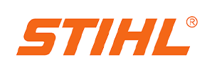 Stihl - Werribee Mowers