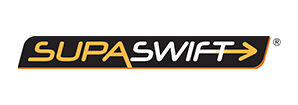 Supaswift - Werribee Mowers