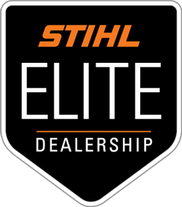 Stihl Elite Dealership - Werribee Mowers
