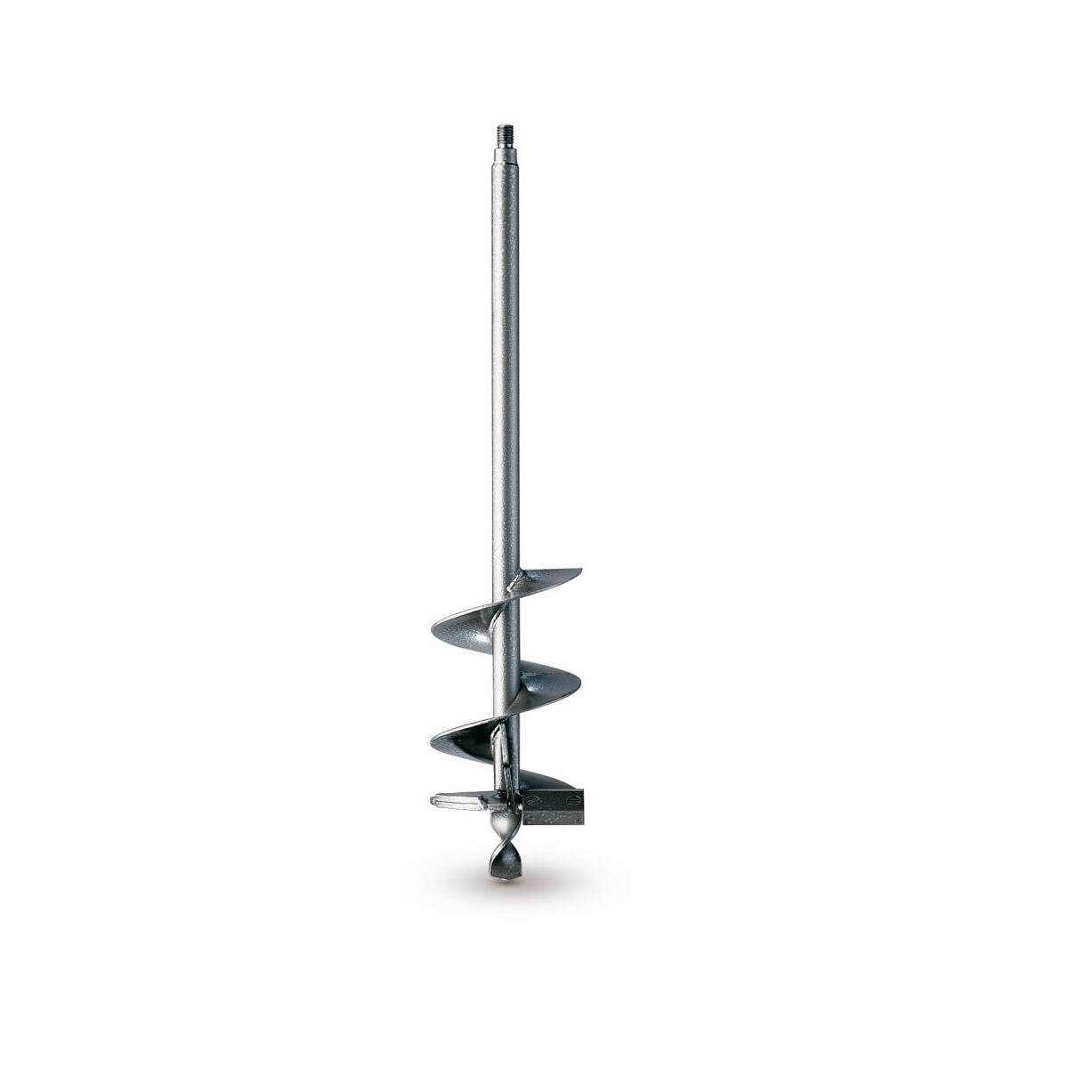 STIHL Auger 100mm4+quot x 592mm - BT 45