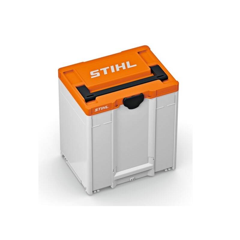 STIHL Battery Box Systainer System Size L