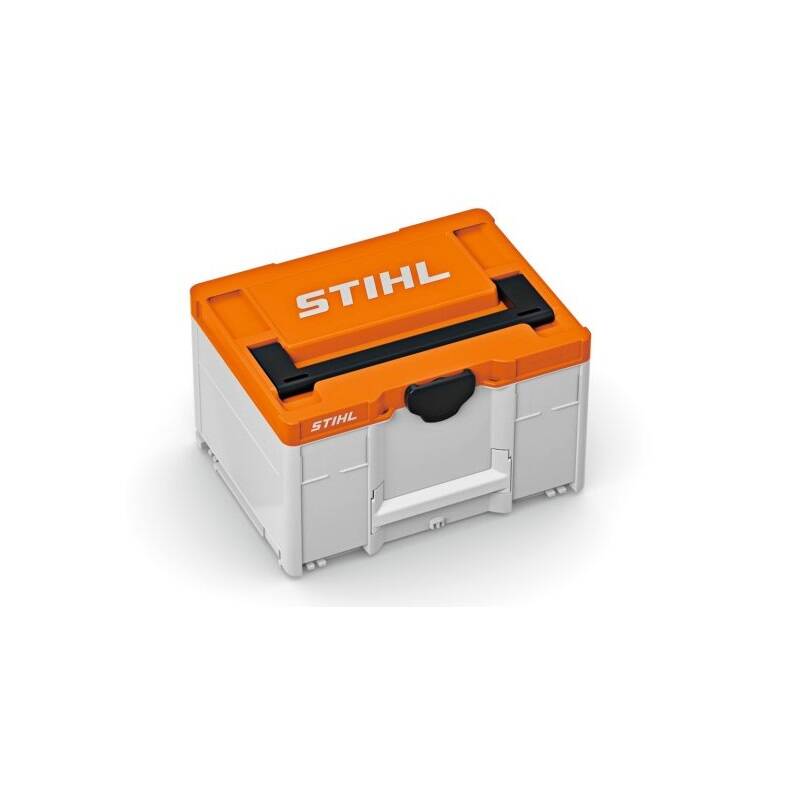 STIHL Battery Box Systainer System Size M