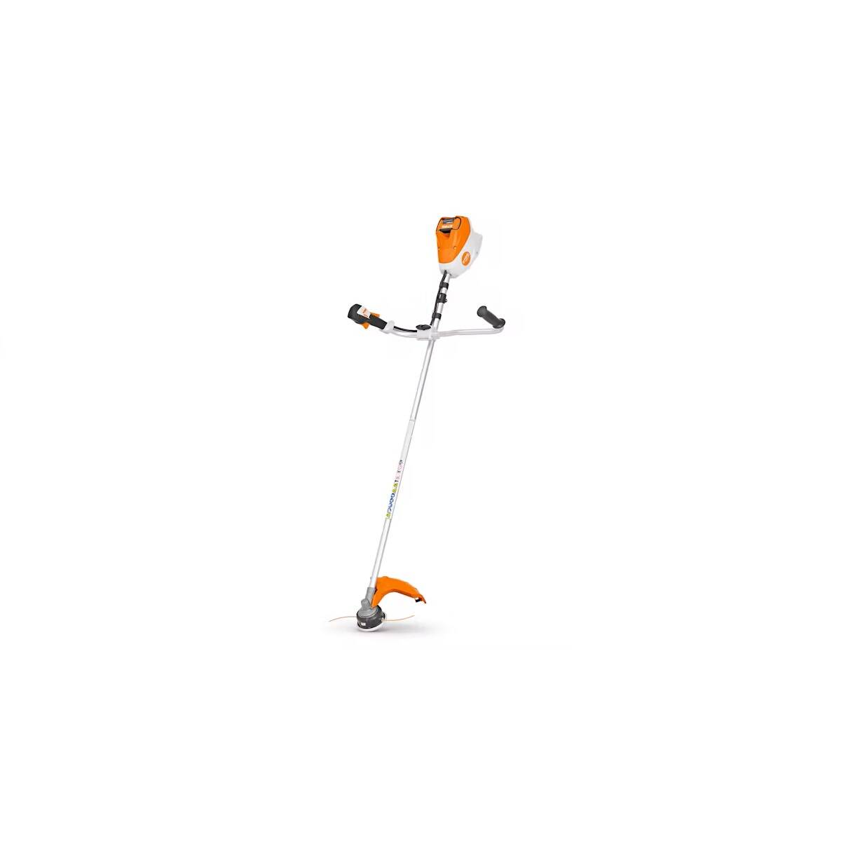 STIHL FSA 120 Cordless Grass Trimmer
