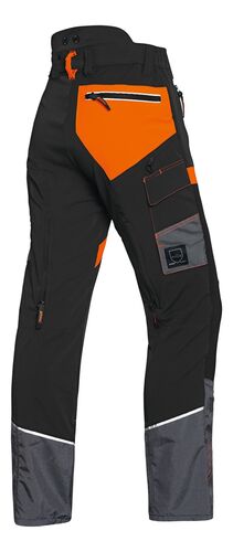 Advanced X-Flex Protective Pants