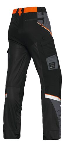 Advanced X-Light Protective Pants