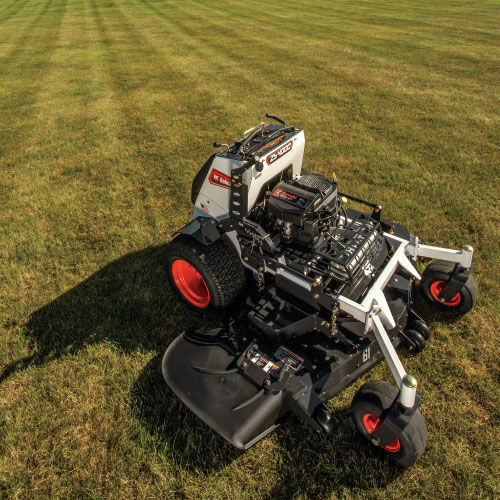 Bobcat ZS4000 36+quot