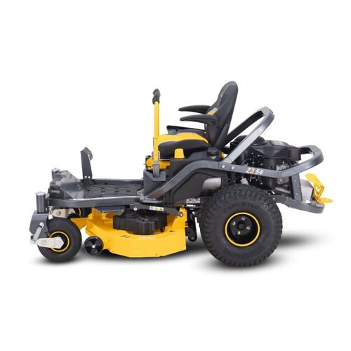 Cub Cadet Z3 54