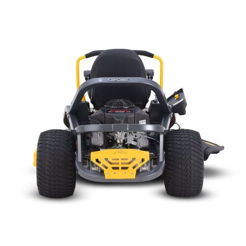 Cub Cadet Z3 54