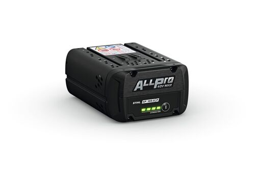 STIHL AP 100 P Battery - ALLPRO