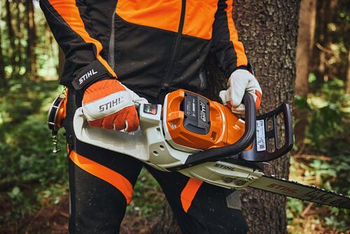 STIHL AP 300 P Battery - ALLPRO