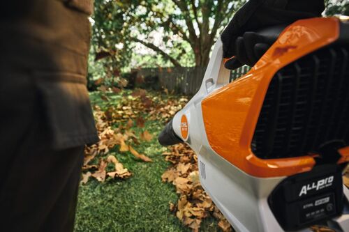 STIHL AP 301 Battery - ALLPRO