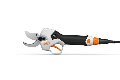STIHL ASA 140 Battery Secateurs