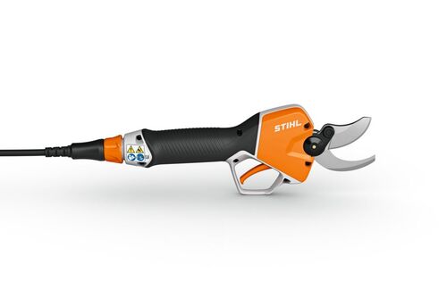 STIHL ASA 140 Battery Secateurs