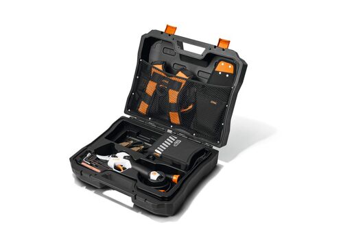 STIHL ASA 140 Battery Secateurs