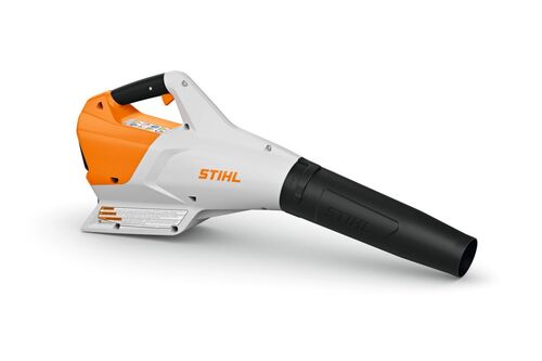 STIHL BGA 110 Battery Blower