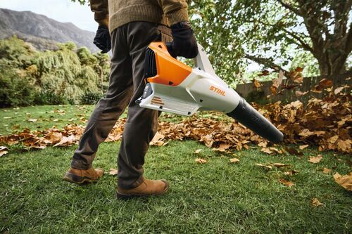 STIHL BGA 110 Battery Blower