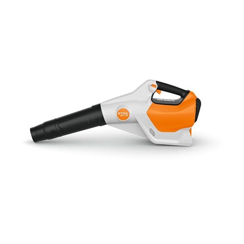 STIHL BGA 160 Battery Blower
