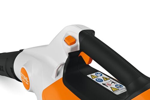 STIHL BGA 160 Battery Blower
