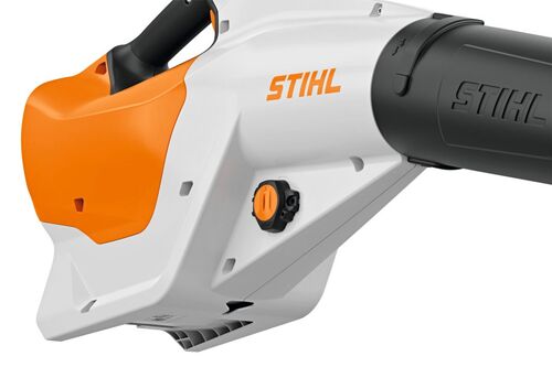 STIHL BGA 160 Battery Blower
