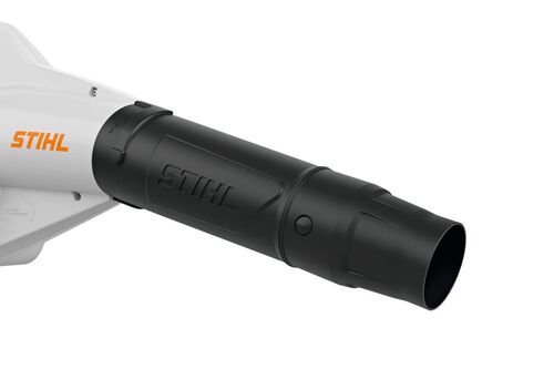 STIHL BGA 160 Battery Blower