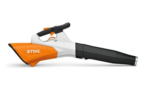 STIHL BGA 200 Battery Blower
