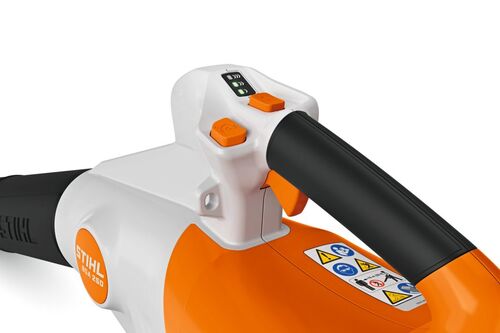 STIHL BGA 250 Battery Blower