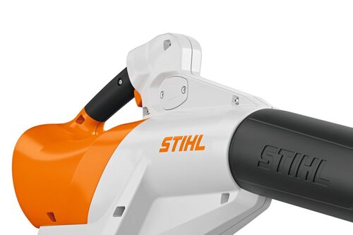 STIHL BGA 250 Battery Blower
