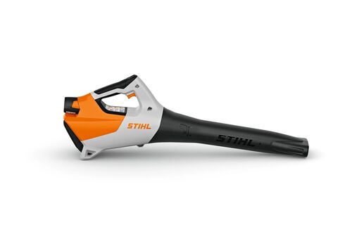 STIHL BGA 30 Battery Blower Kit