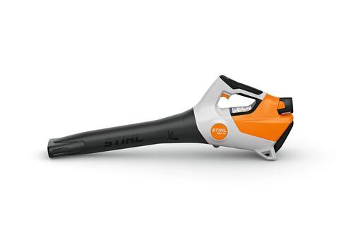 STIHL BGA 30 Battery Blower Kit