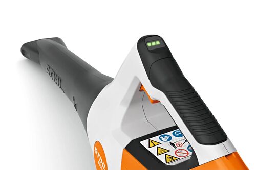 STIHL BGA 30 Battery Blower Kit