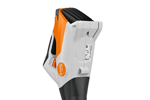 STIHL BGA 30 Battery Blower Kit