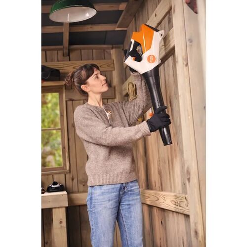 STIHL BGA 30 Battery Blower Kit